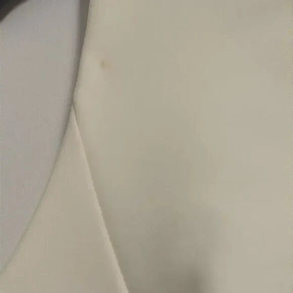 TED BAKER Karoline Secret Trellis Sleeveless Dress - Picture 9 of 13